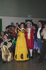 Le carnaval édition 2007 (24)